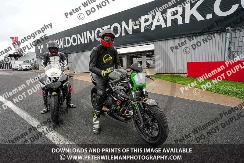 donington no limits trackday;donington park photographs;donington trackday photographs;no limits trackdays;peter wileman photography;trackday digital images;trackday photos